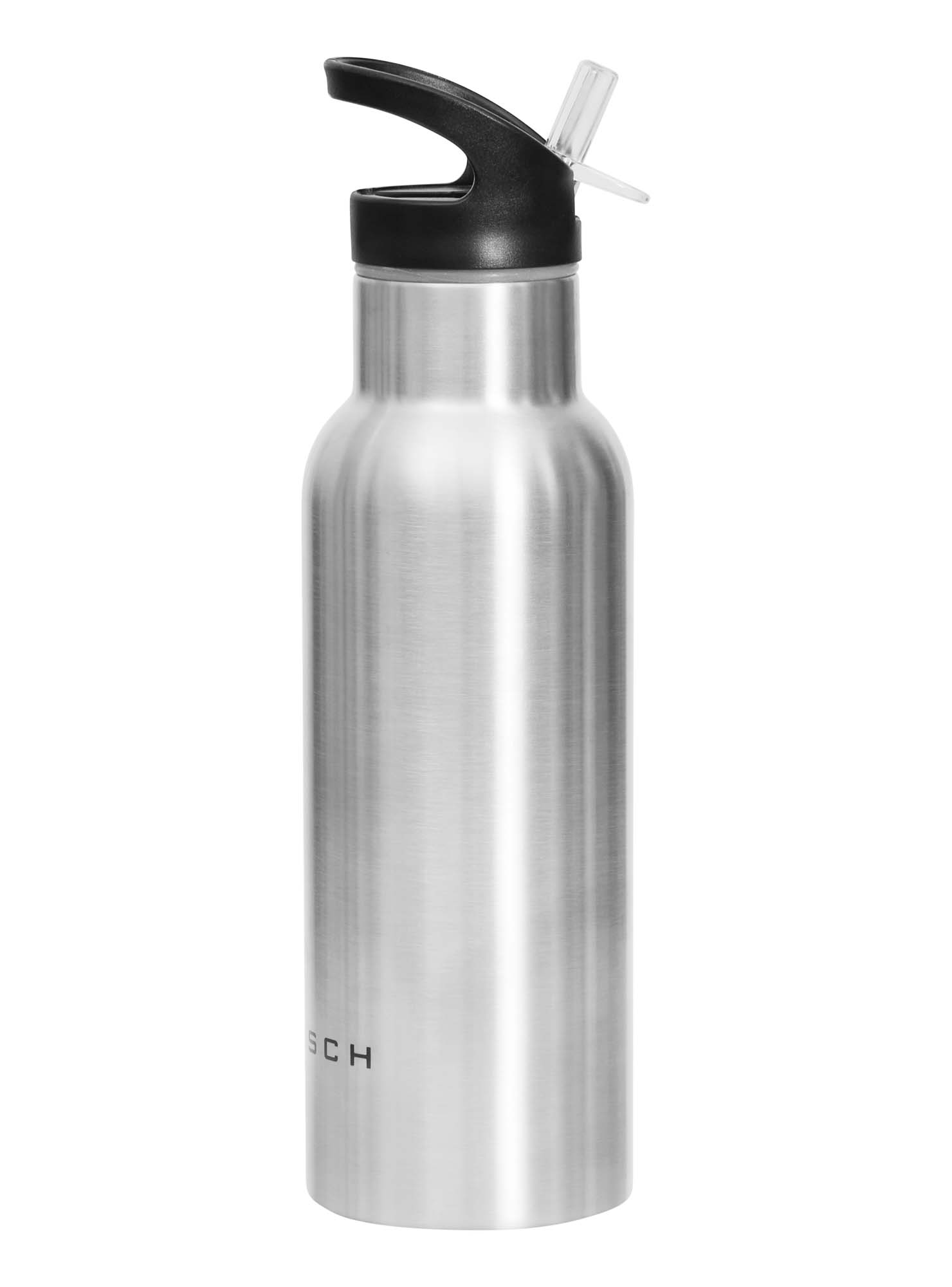 RÖHNISCH Straw Water Bottle RÖHNISCH Straw Water Bottle