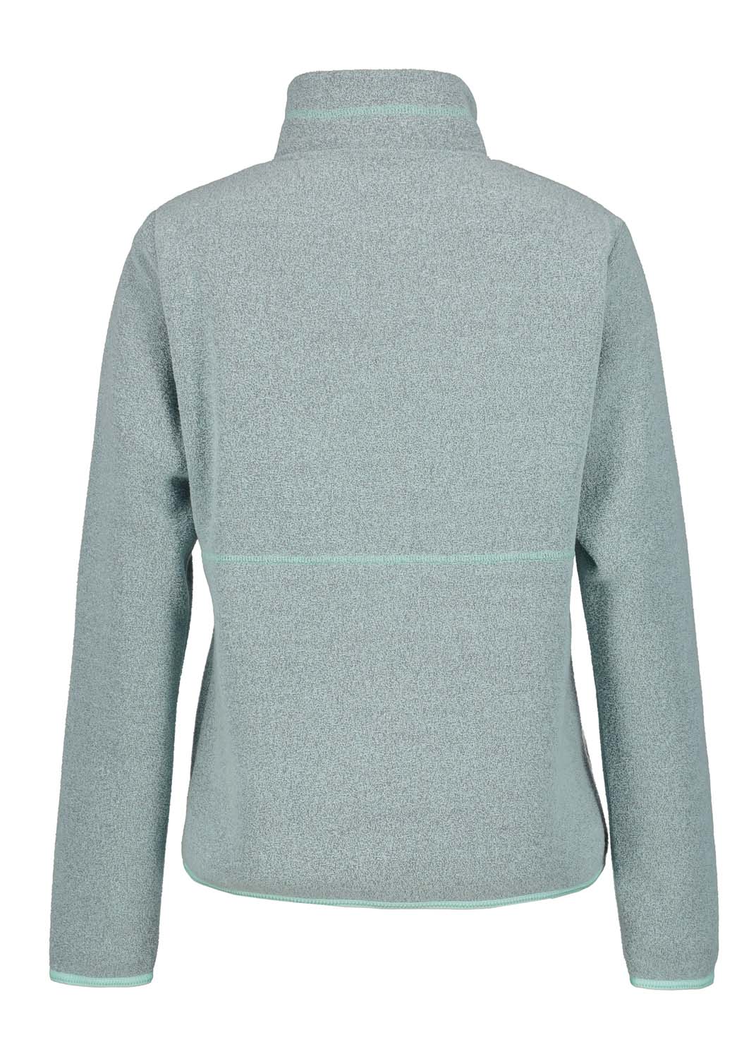 ICEPEAK Almond Fleece Dames