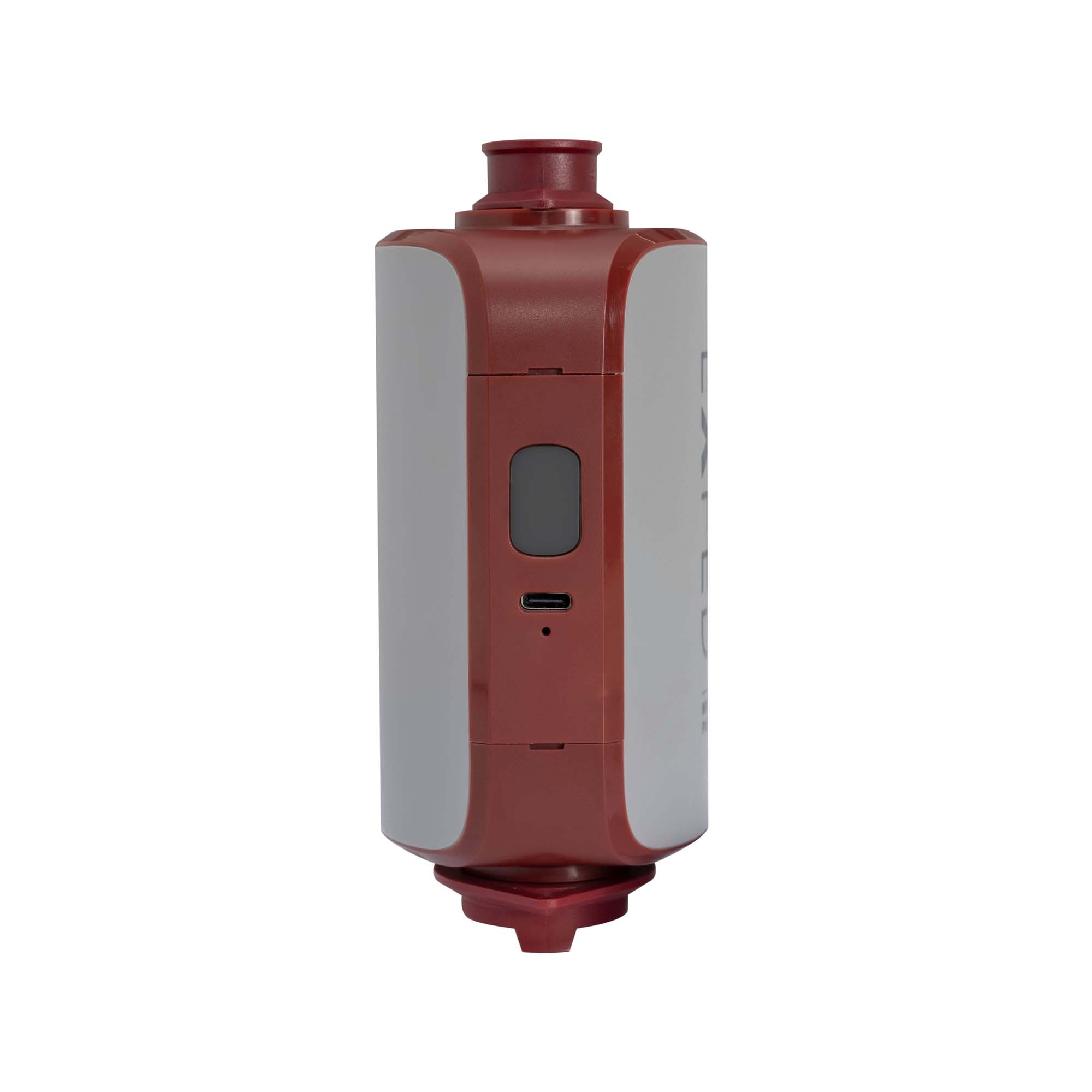 Mega pump front 7640277846760
