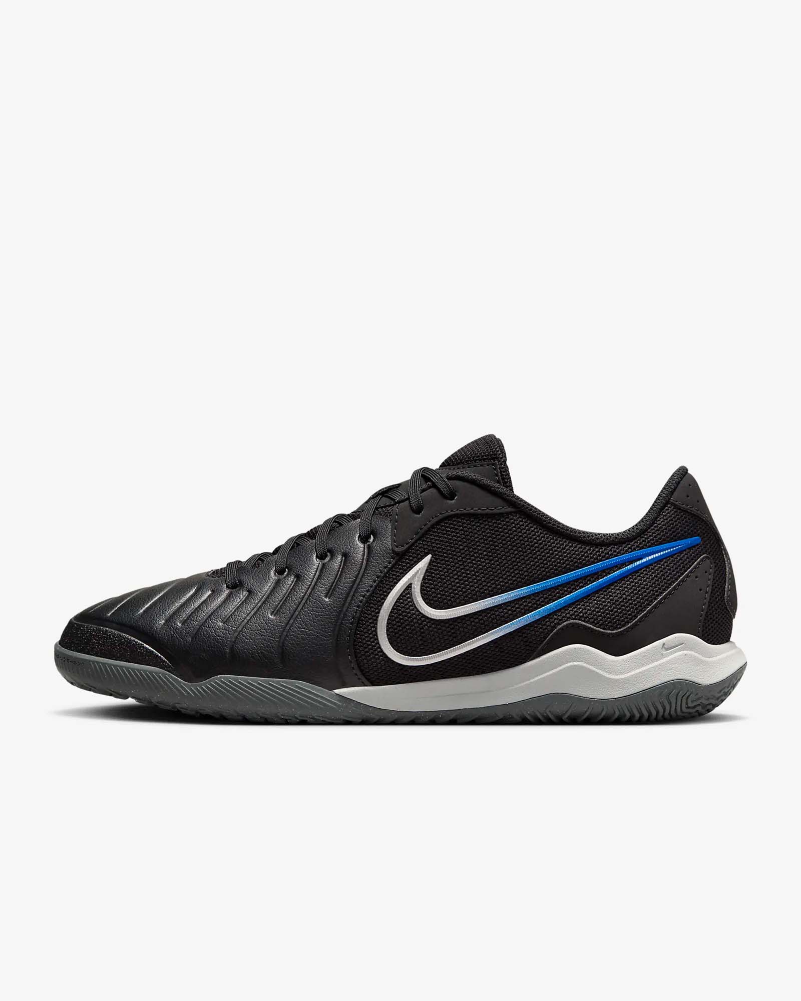 Tiempo legend 10 academy zaalvoetbalschoenen gztbrm