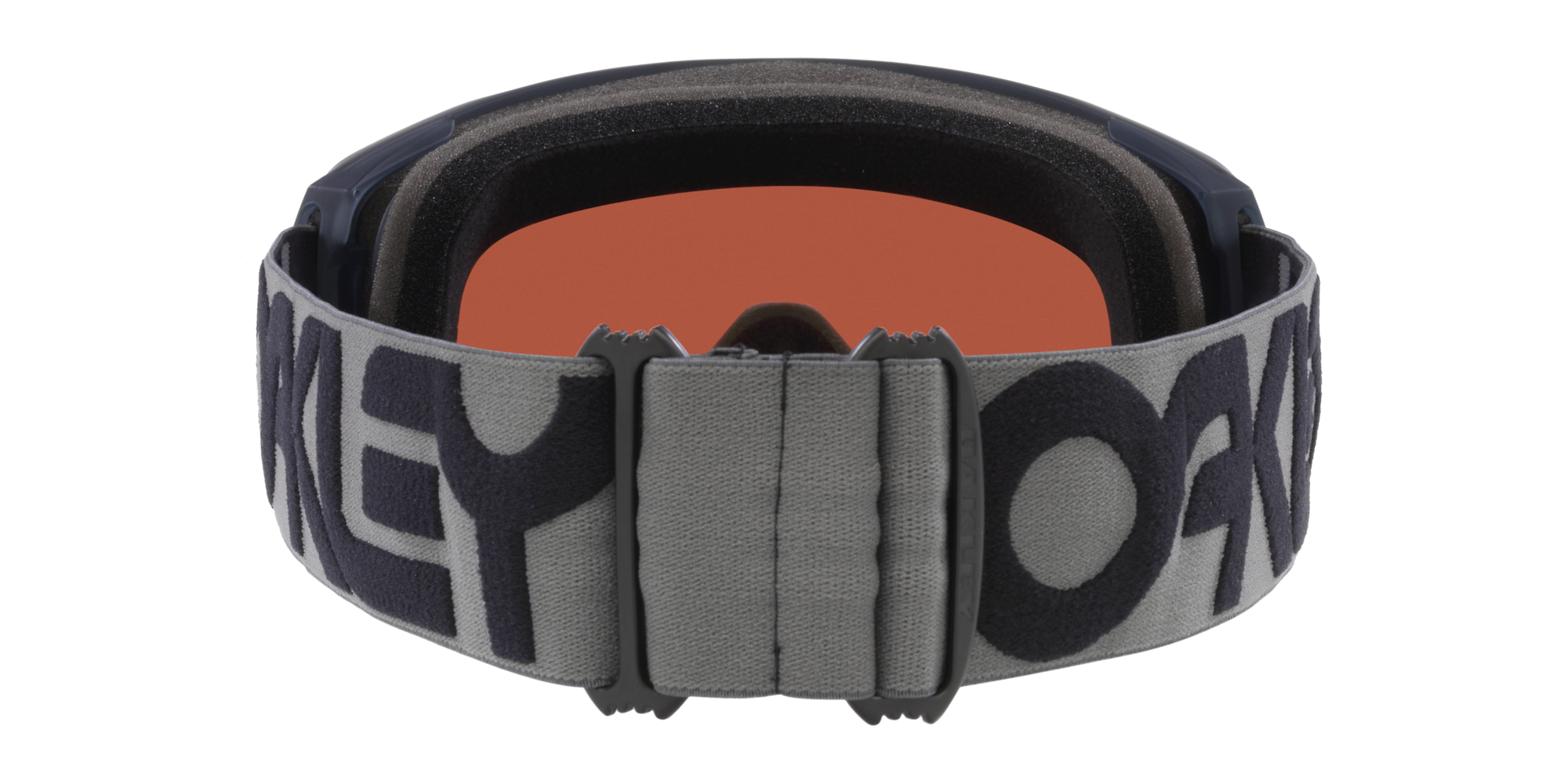 OAKLEY Line Miner L Skibril Unisex