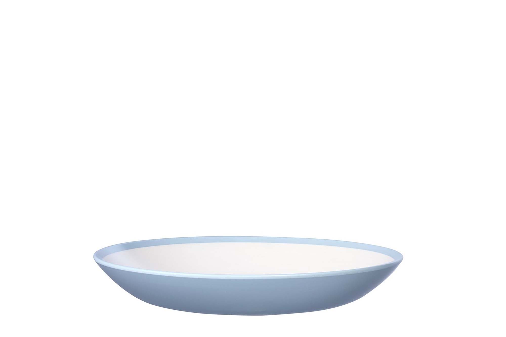 MEPAL Diep Bord Flow 22 Cm