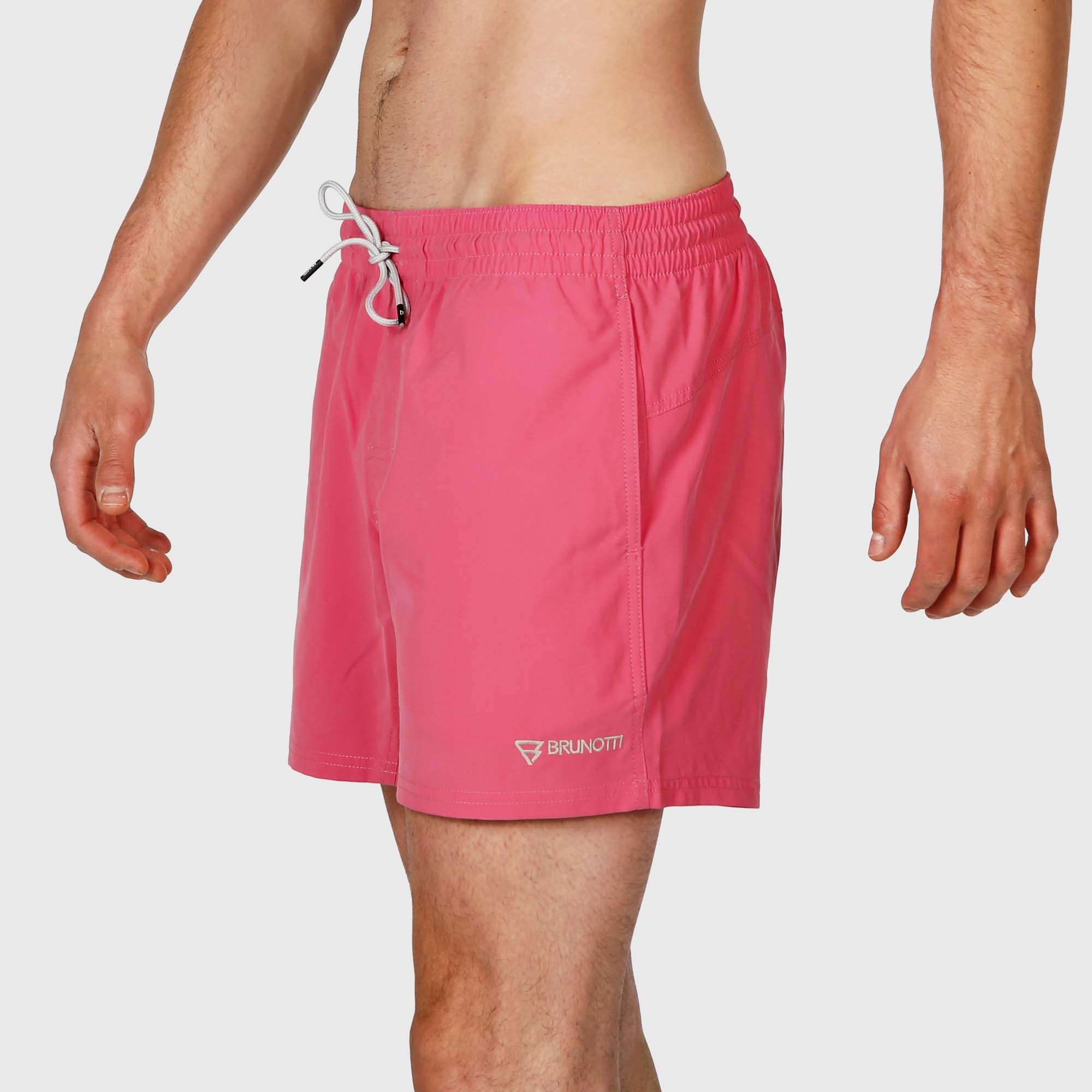 BRUNOTTI Crunot-N Zwemshort Heren BRUNOTTI Crunot-N Zwemshort Heren