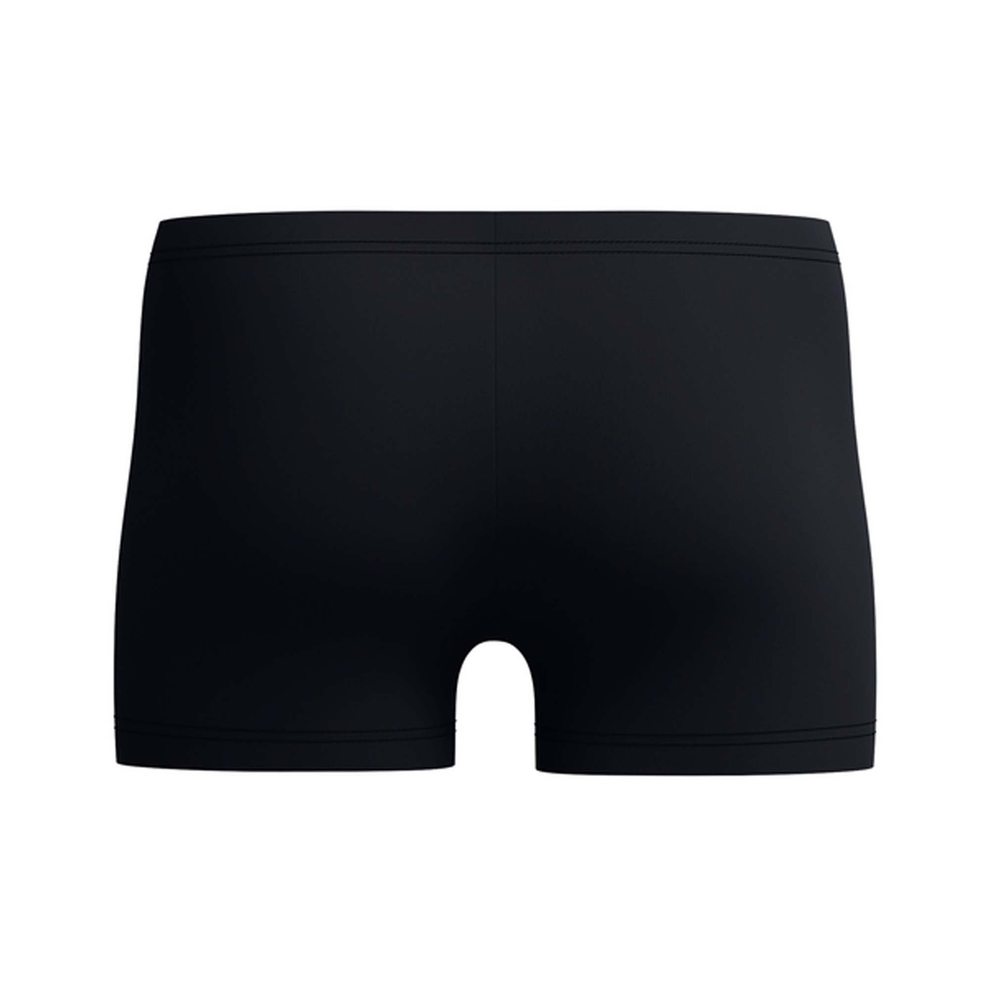 SPEEDO Eco Medley Logo Zwembroek  Heren