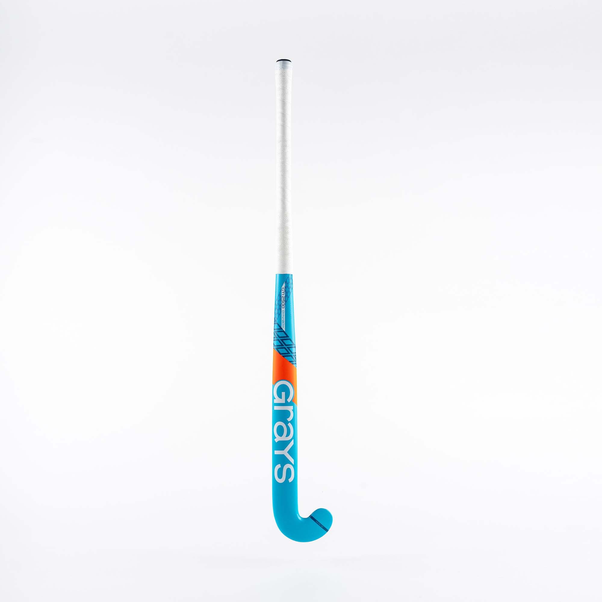 GRAYS GTi2500 Dynabow Zaalhockeystick