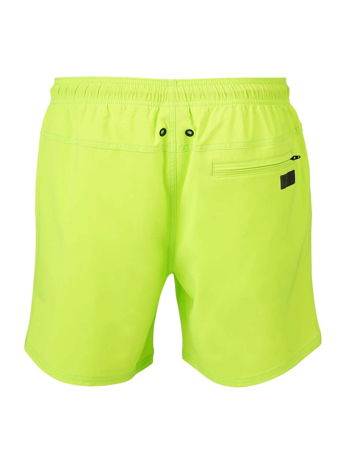 BRUNOTTI Bru-conic Zwemshort Heren BRUNOTTI Bru-conic Zwemshort Heren