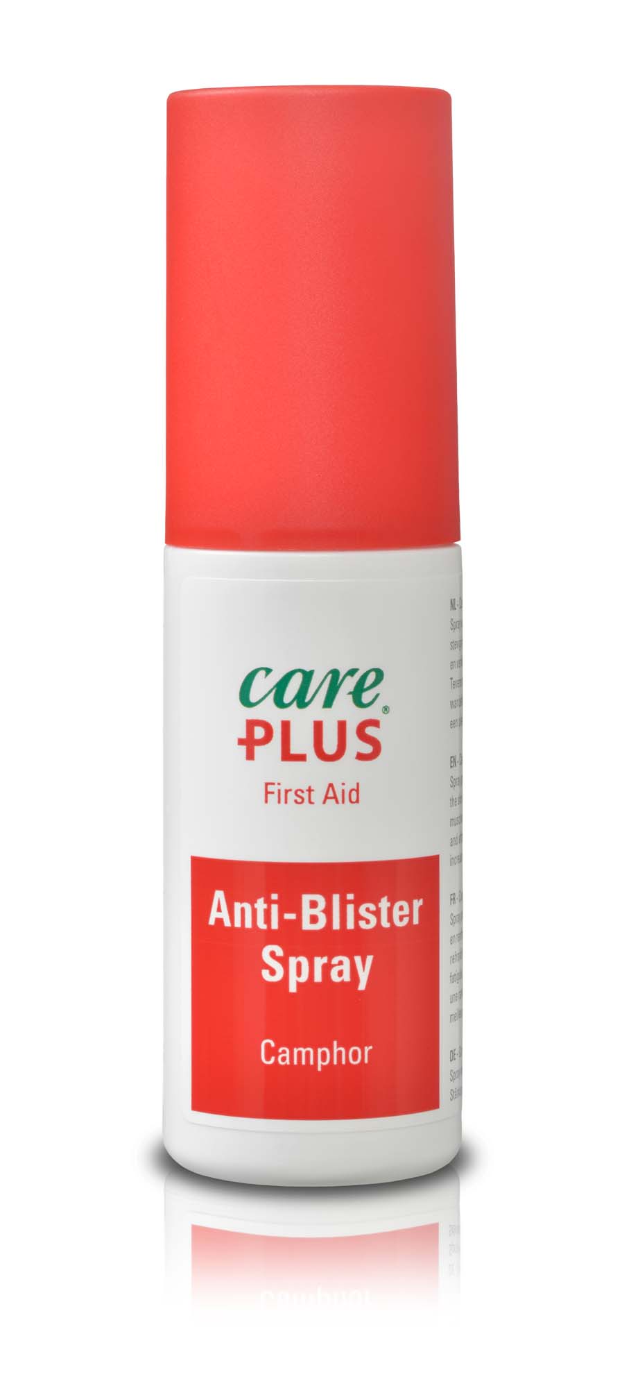 38205 anti blister spray 50 ml