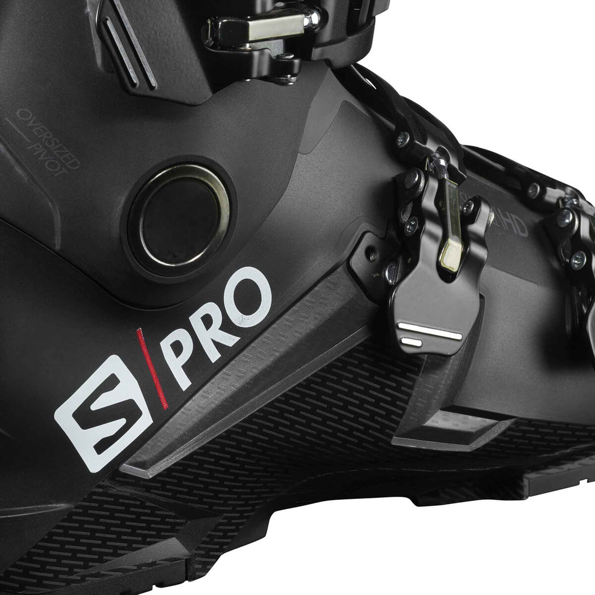 L40873700 3 gho m s pro 100 coreframe shell