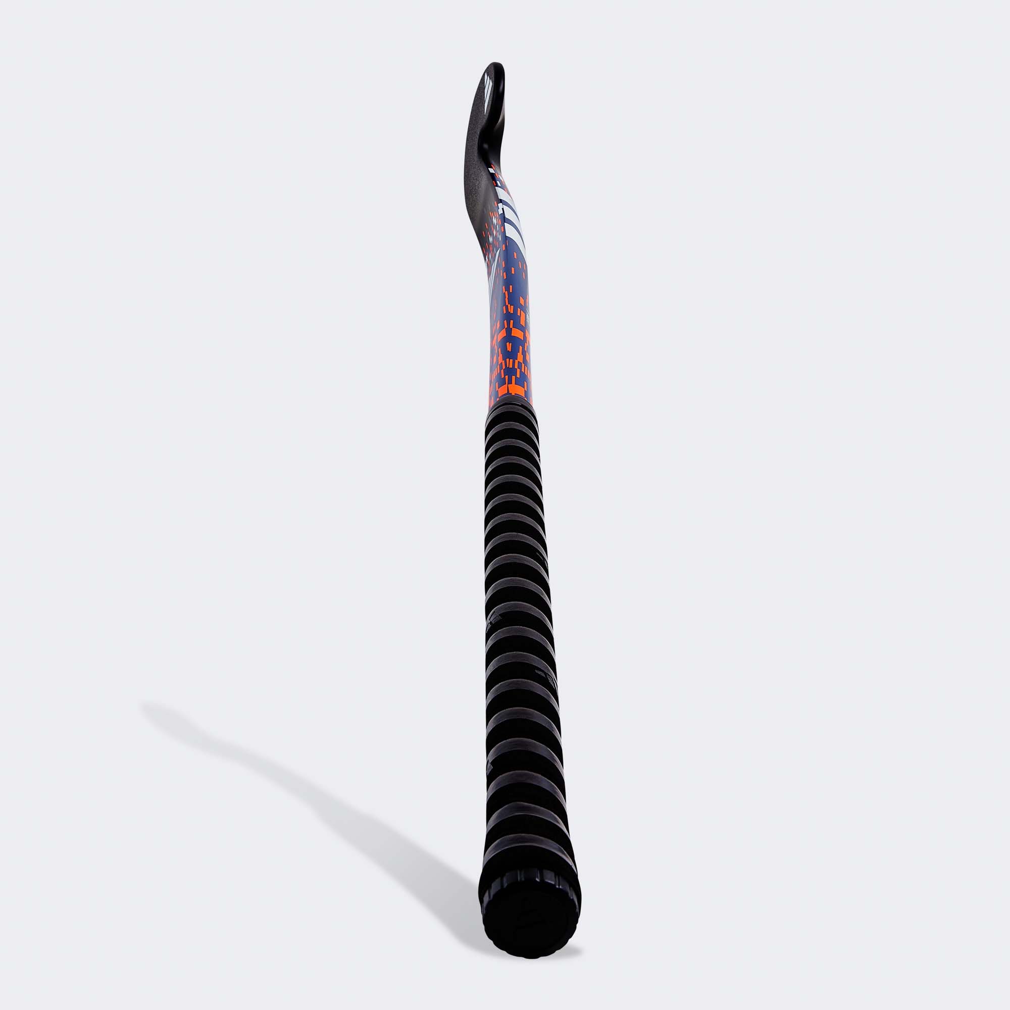 Cdh018 005