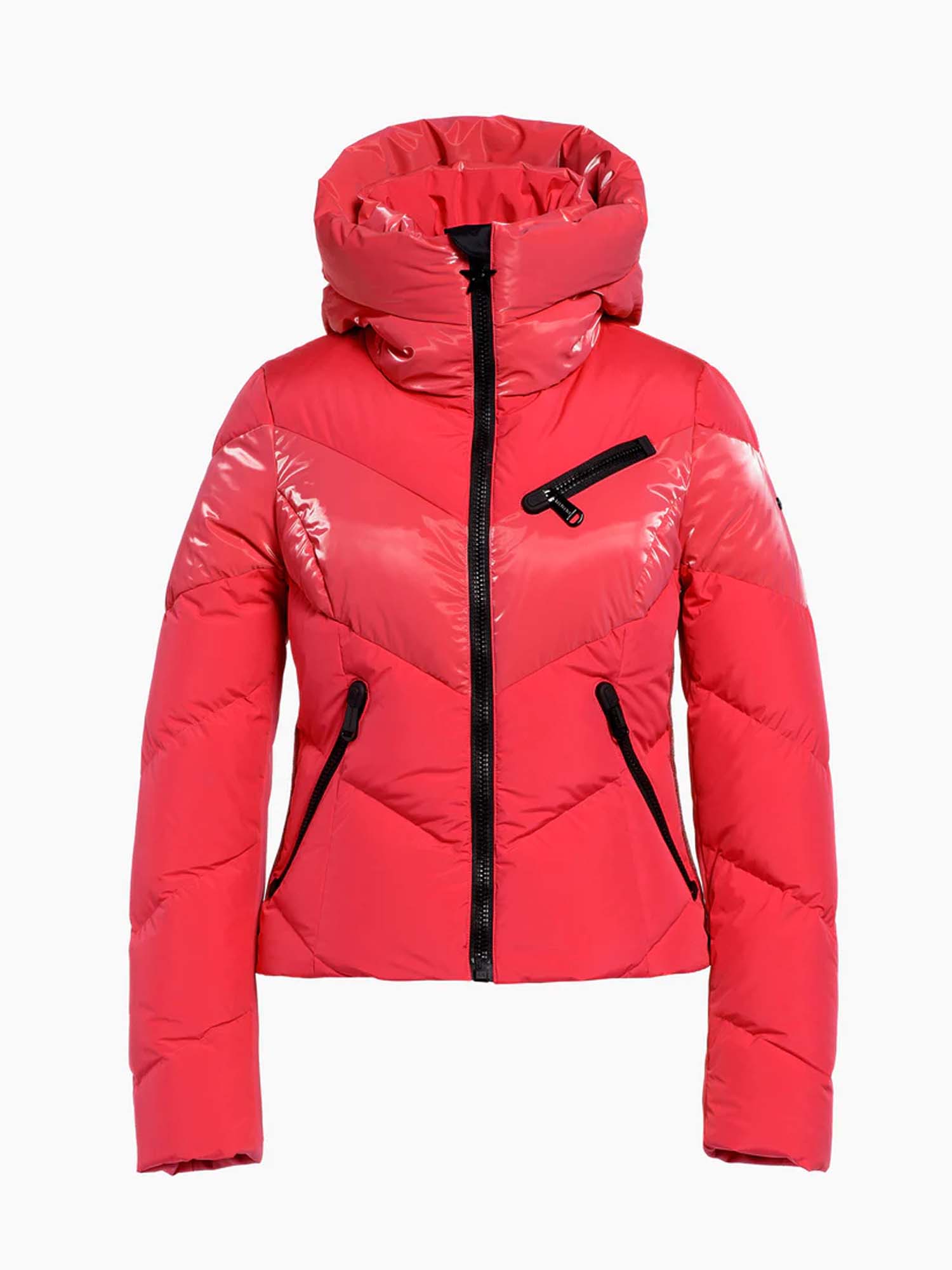 GOLDBERGH MORAINE Ski Jacket Dames