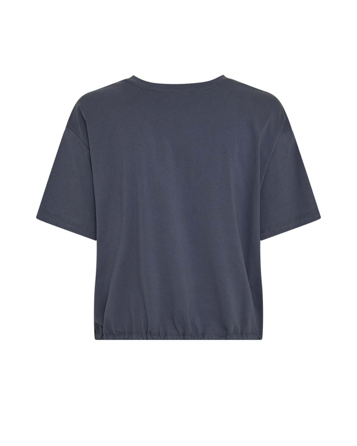 Mschdatte tee 20147 2 india ink