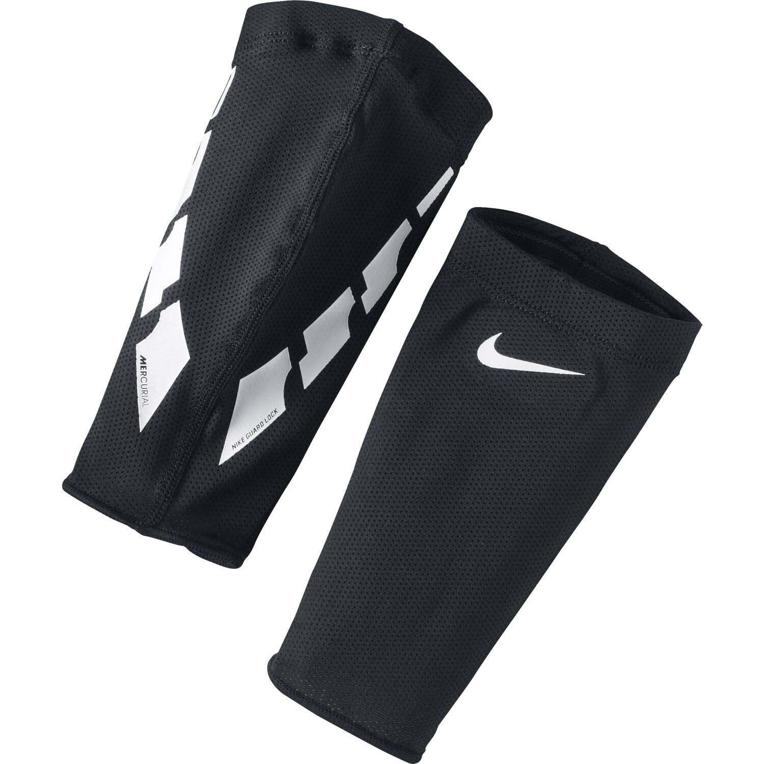 NIKE Guard Lock Elite Sleeve