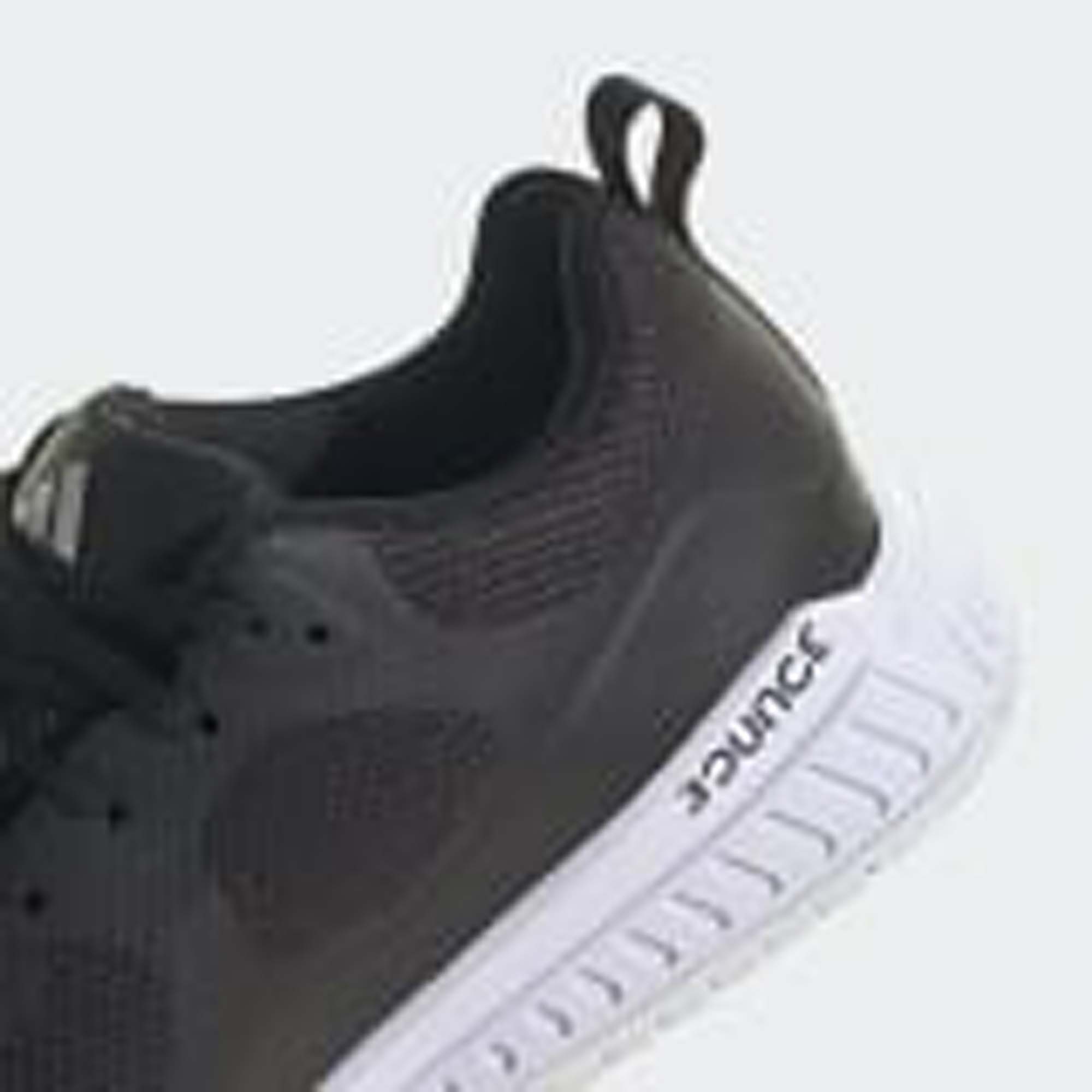 ADIDAS Court Team Bounce 2.0 Schoenen ADIDAS Court Team Bounce 2.0 Schoenen