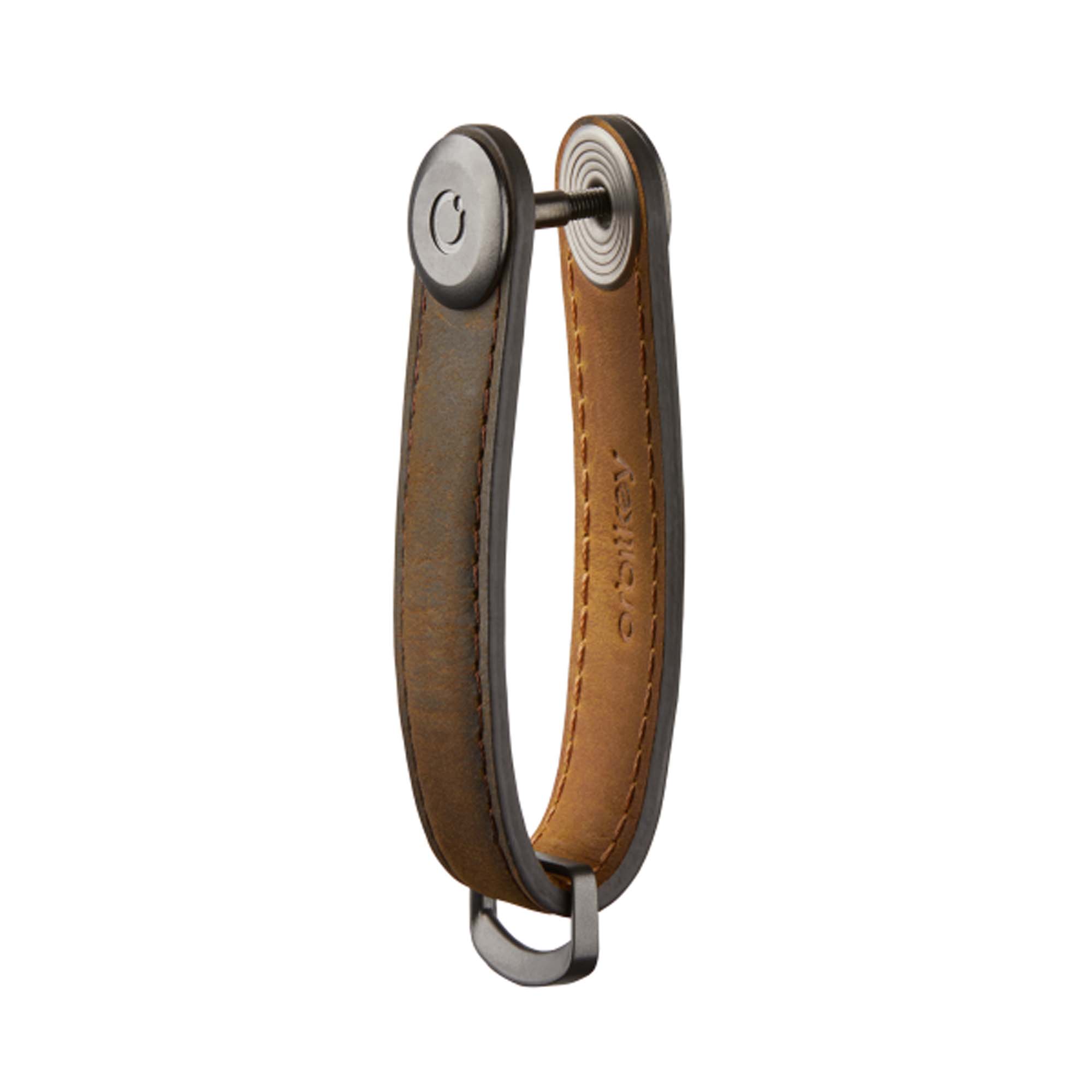 ORBITKEY 2.0 Oak Unisex ORBITKEY 2.0 Oak Unisex