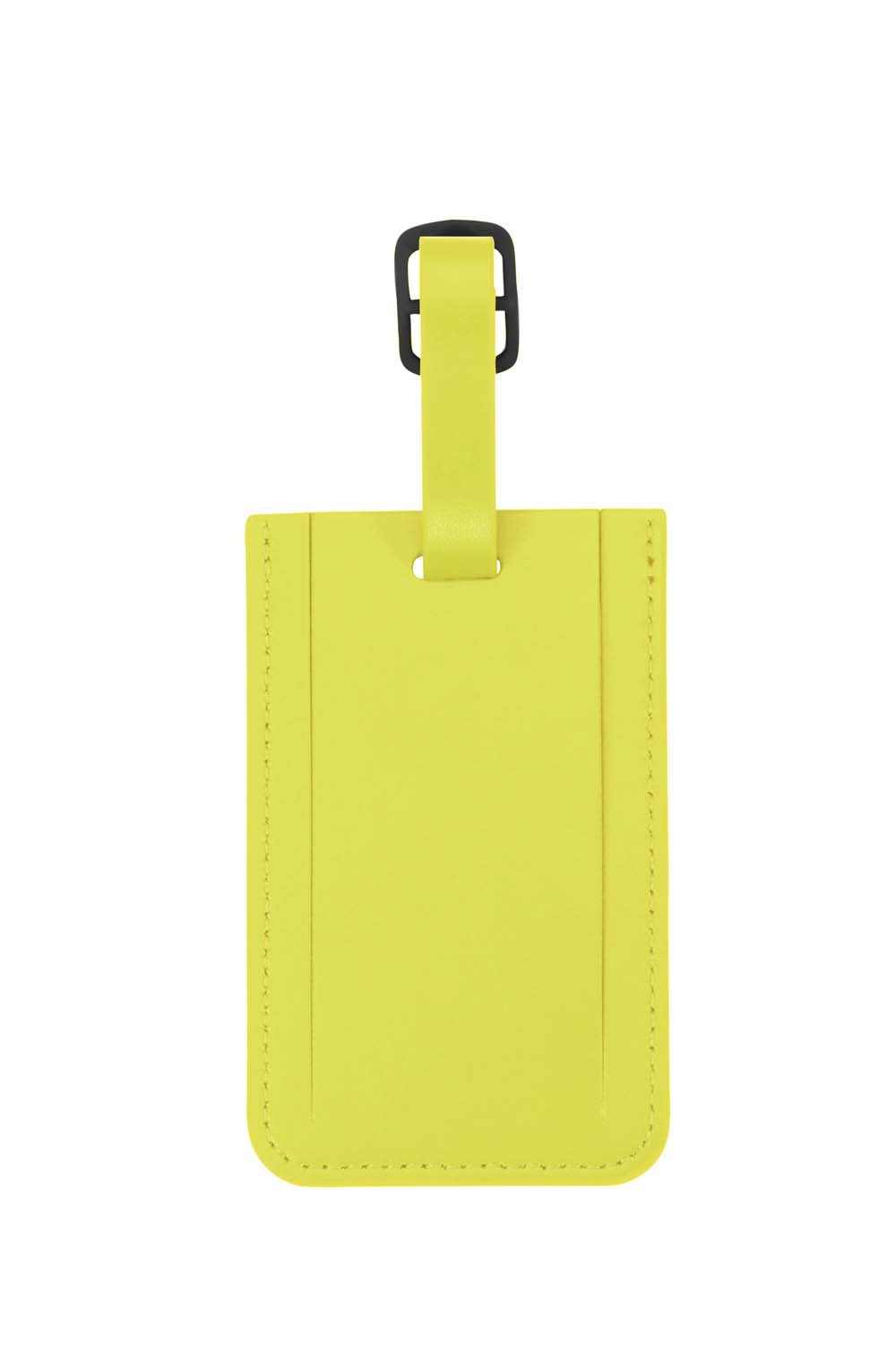 Sam prod col 155592 1515 back