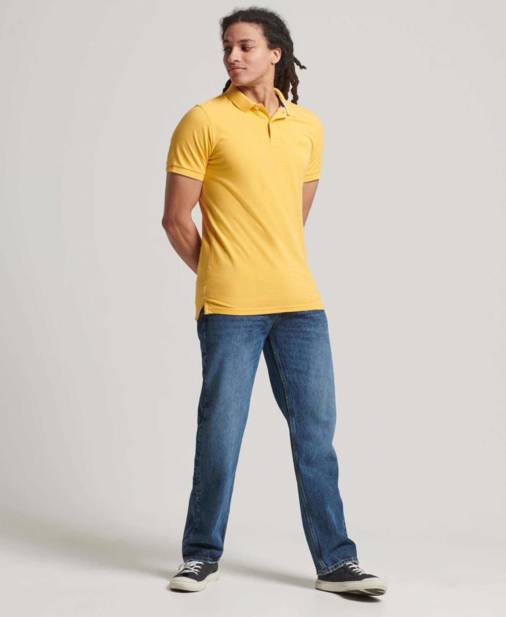 Vin destr polo 2