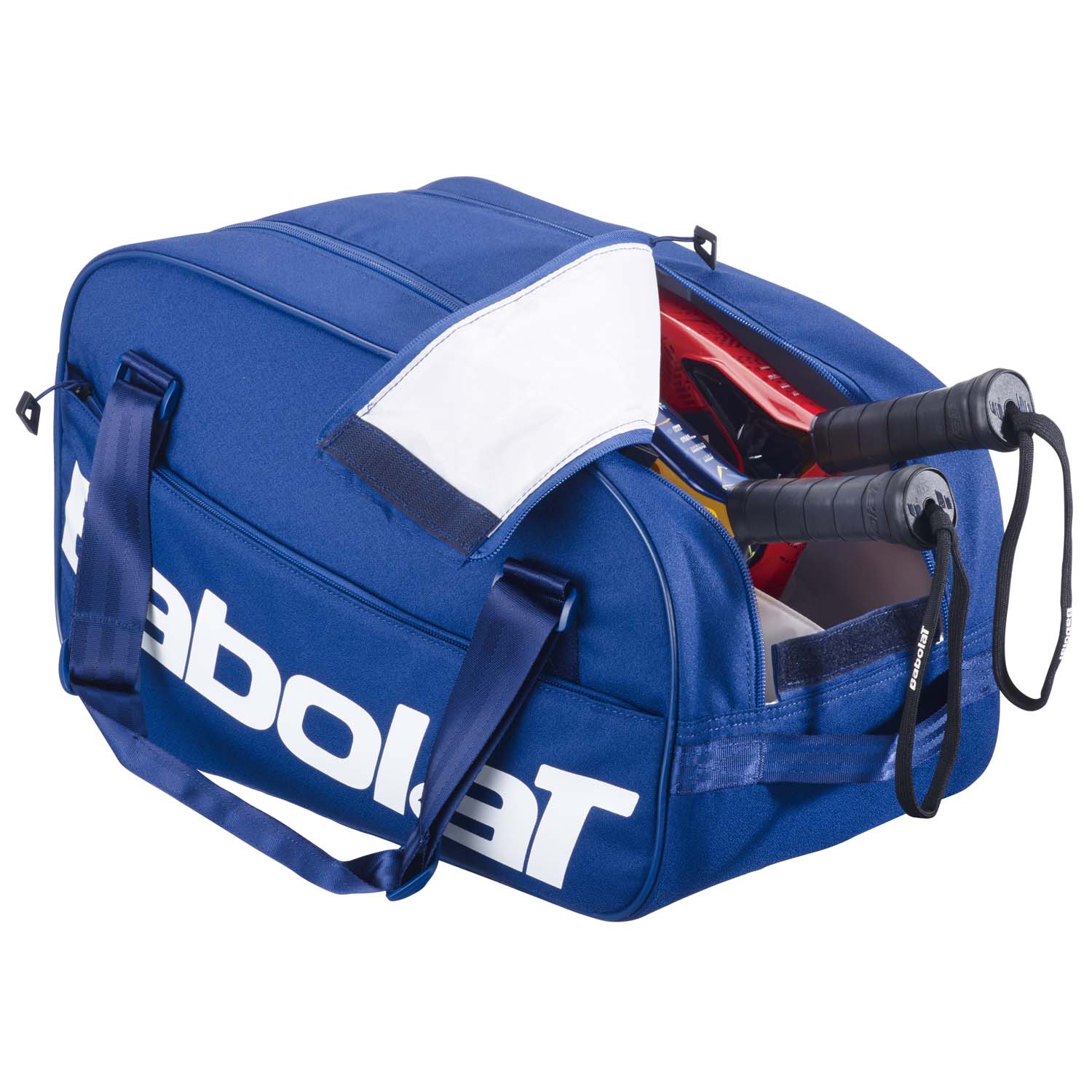 BABOLAT Court S Tennistas