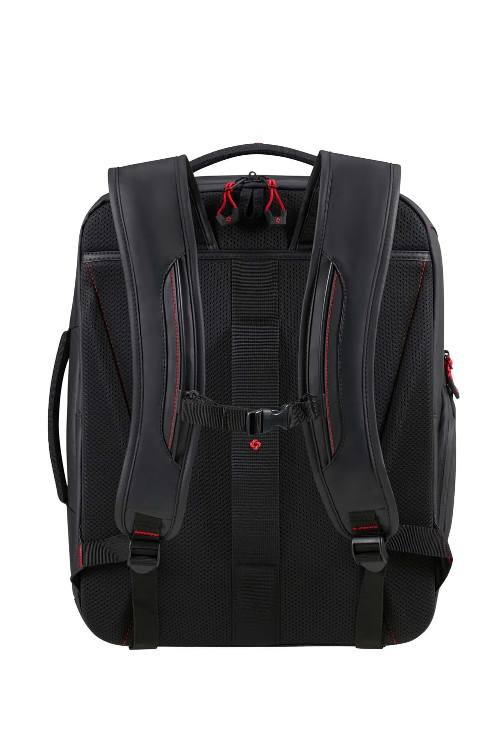 Sam prod col 155793 1041 back
