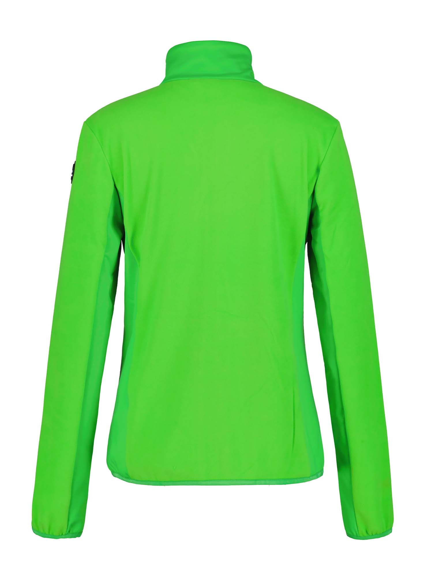 LUHTA Honkaniemi Jas Dames