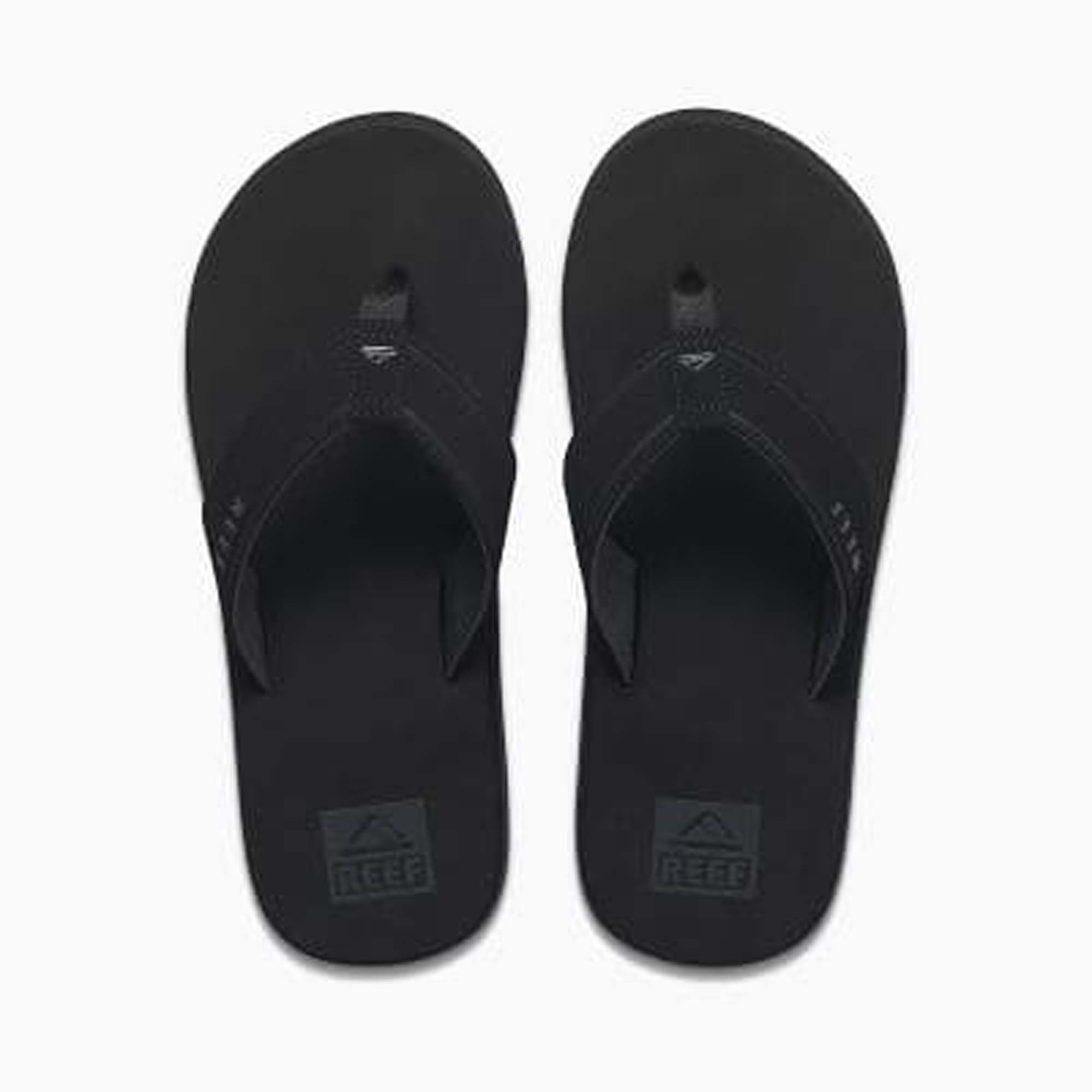REEF Slippers The Layback REEF Slippers The Layback