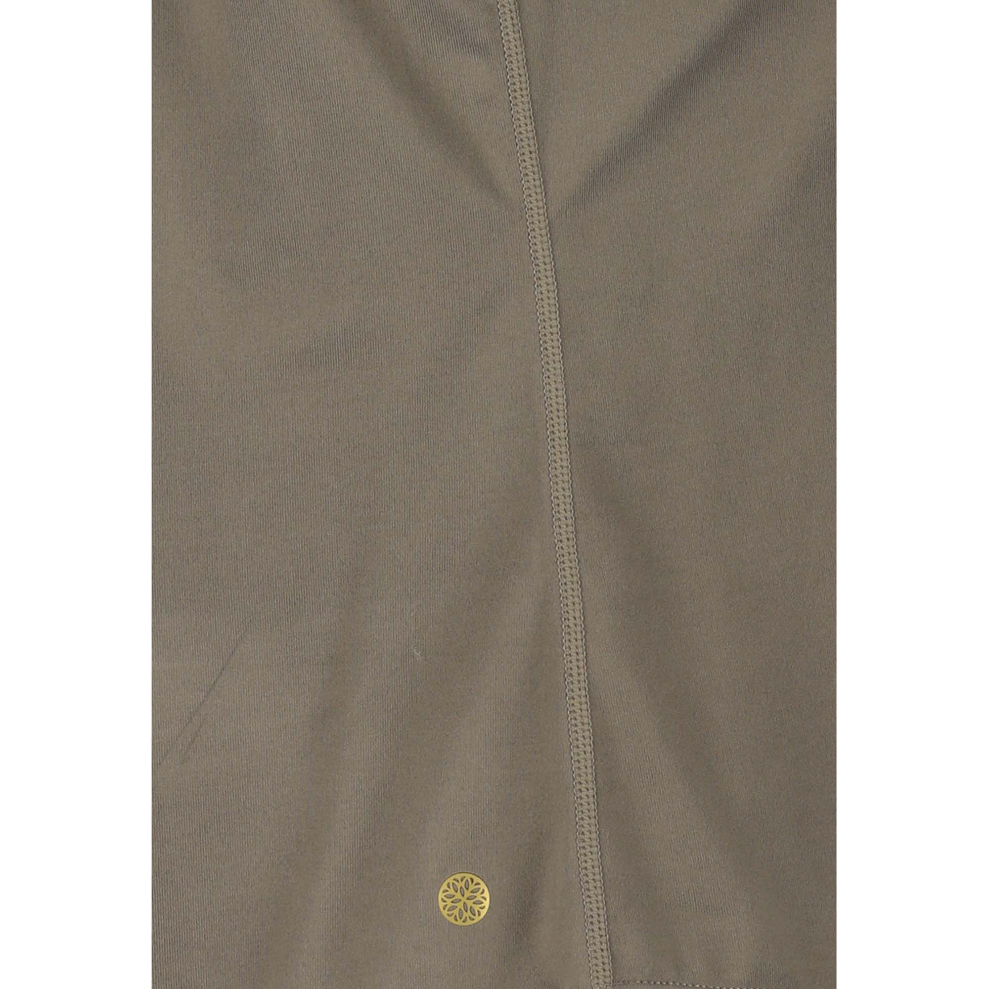 ATHLECIA Gaina T-shirt Dames