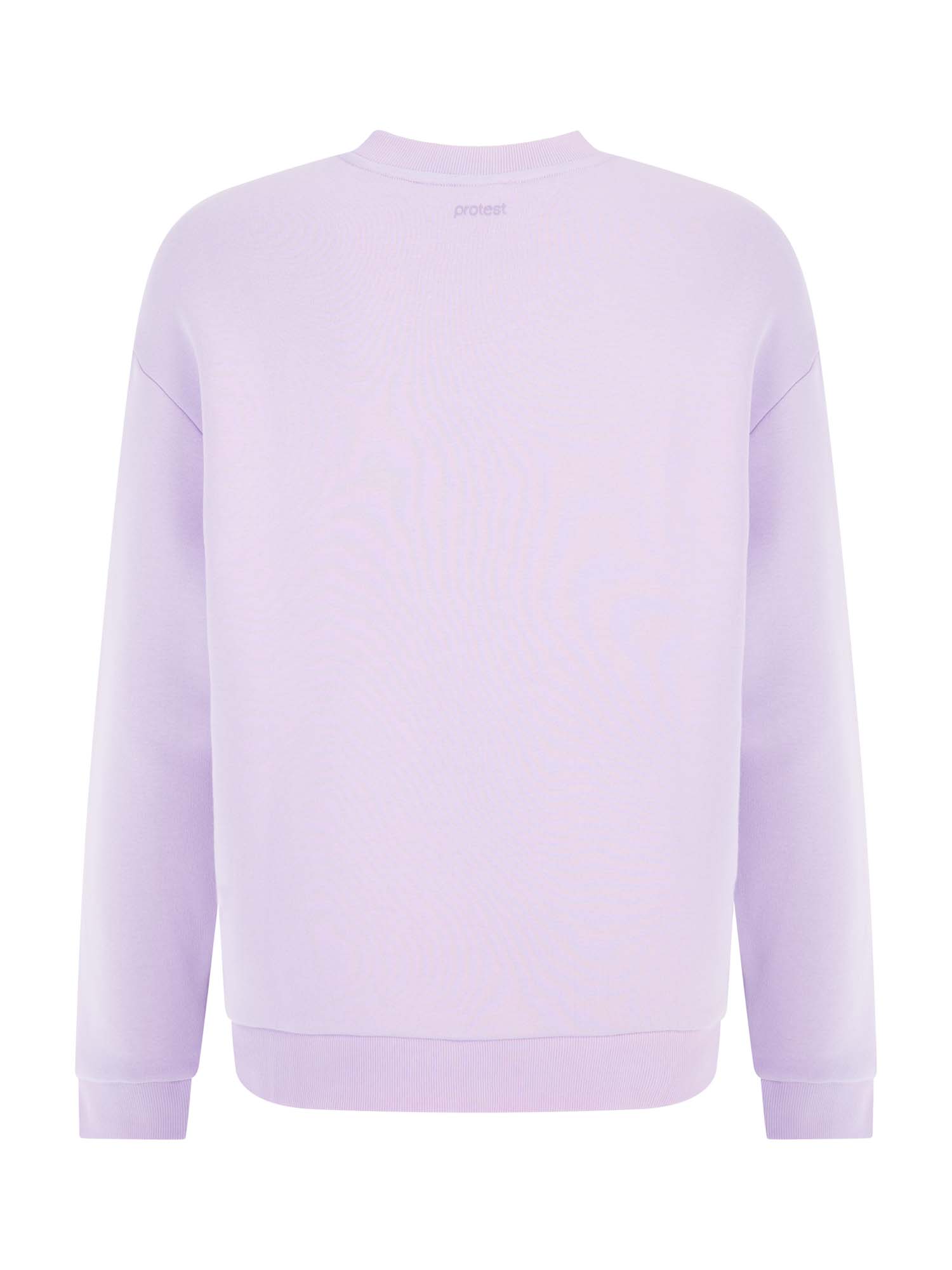 PROTEST Prtstill Sweatshirt Dames