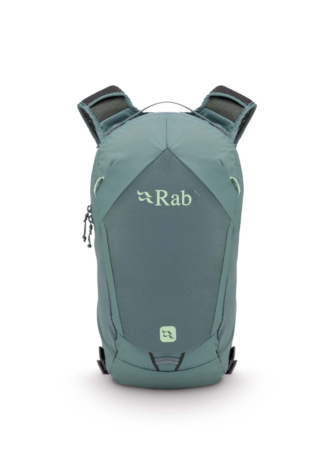 RAB Tygen 12L Daypack