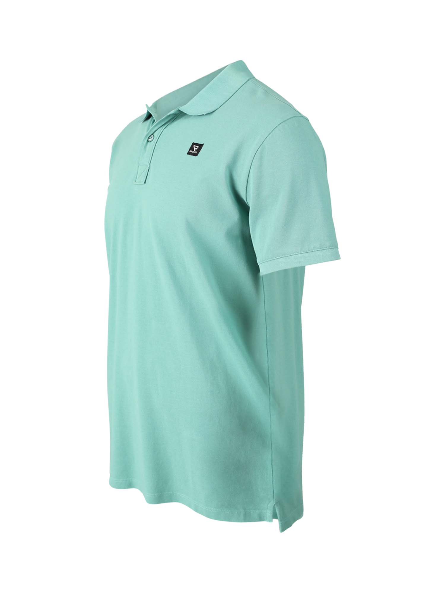 BRUNOTTI TavECO Men Polo Heren BRUNOTTI TavECO Men Polo Heren