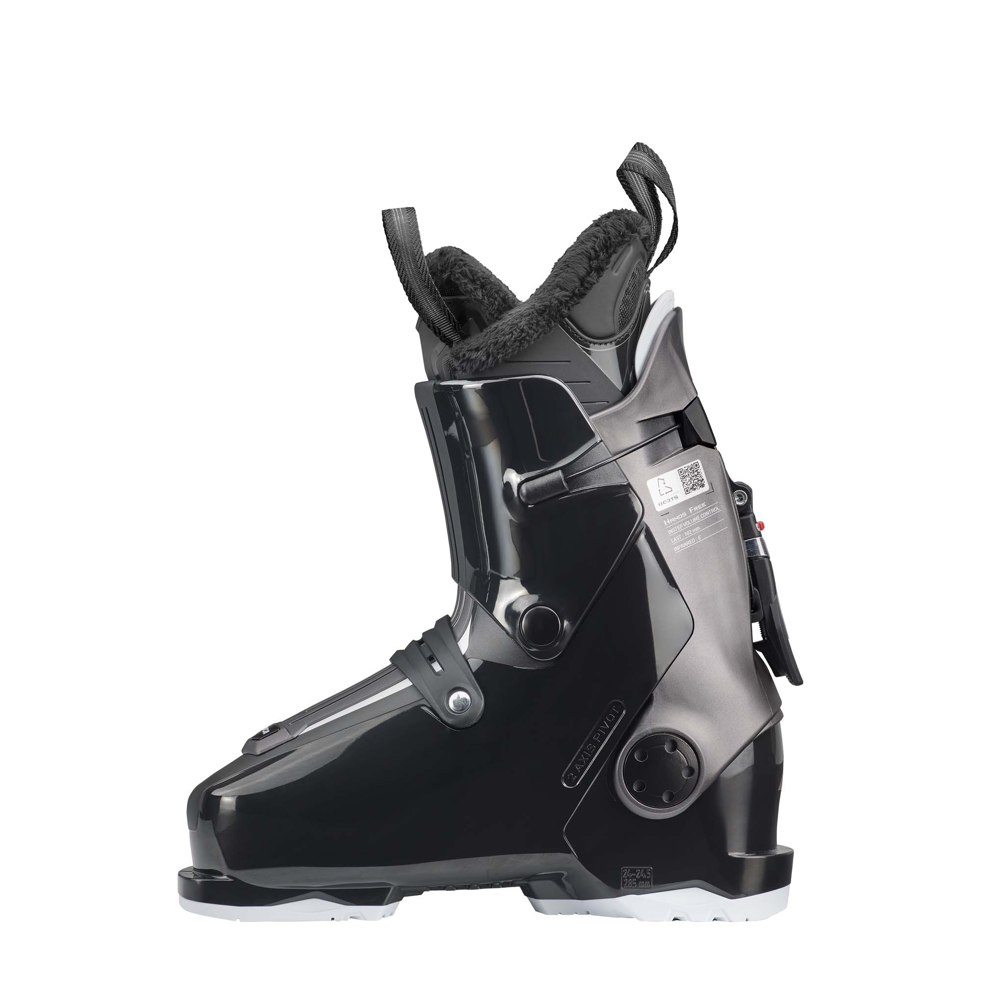 Nordica 050k19019g1 hf 75 w web image 02
