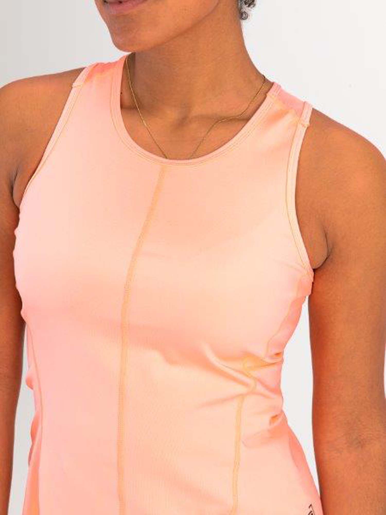 SJENG SPORTS Janika Top Dames SJENG SPORTS Janika Top Dames