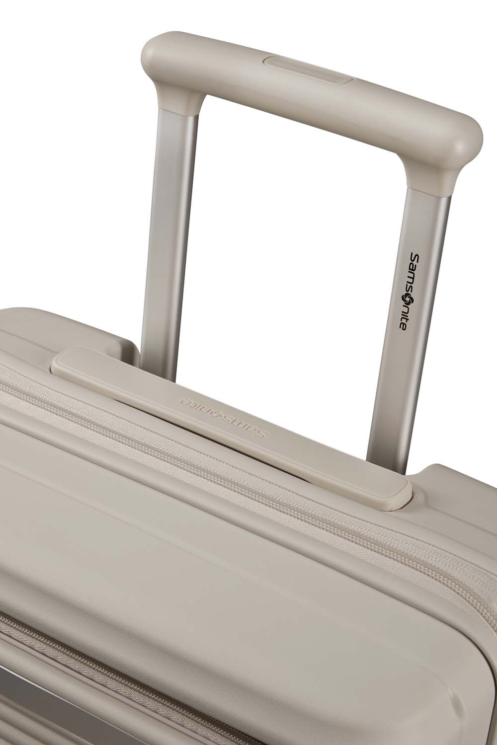 Sam prod col 156523 1830 wheel handle