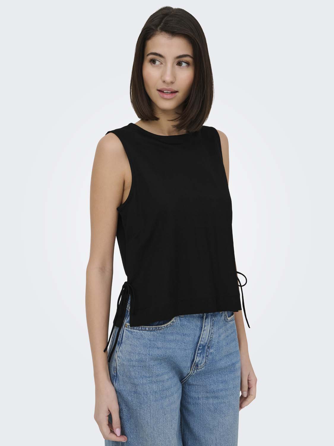 Jdy springsummer 5014869 15374333 3