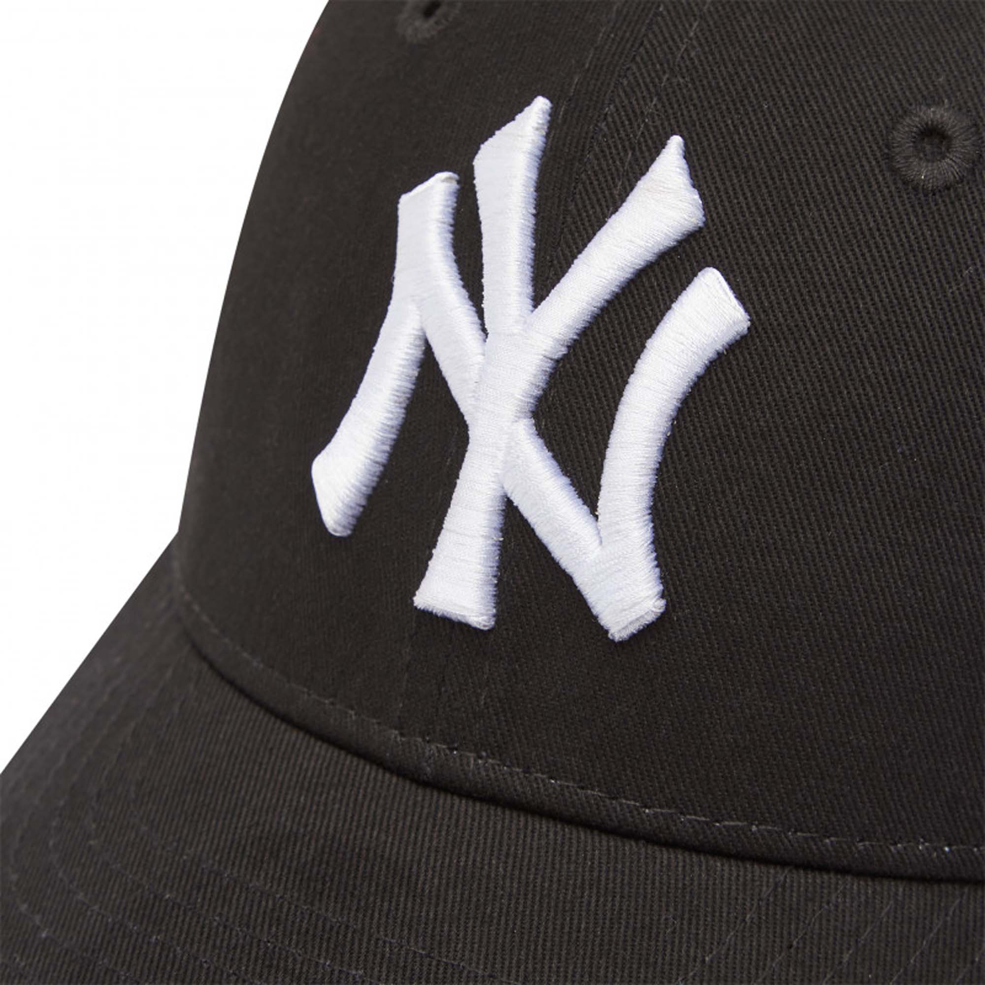 NEW ERA 9forty NY Yankees Pet Junior