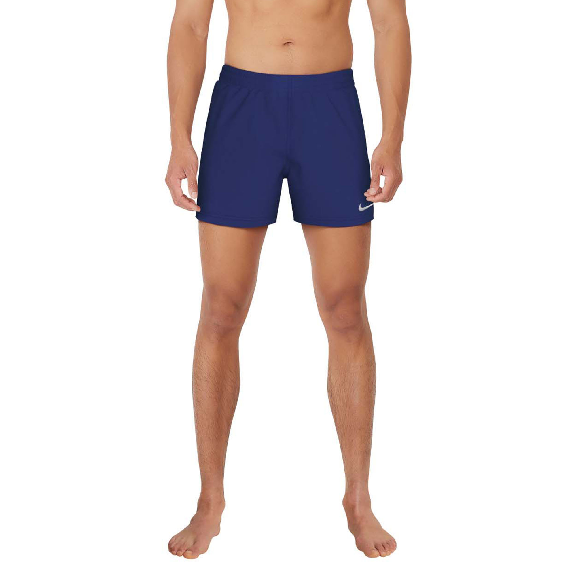 NIKE Volley Zwembroek