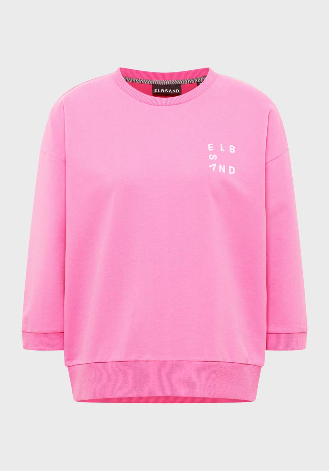 ELBSAND Parvin Sweater Dames