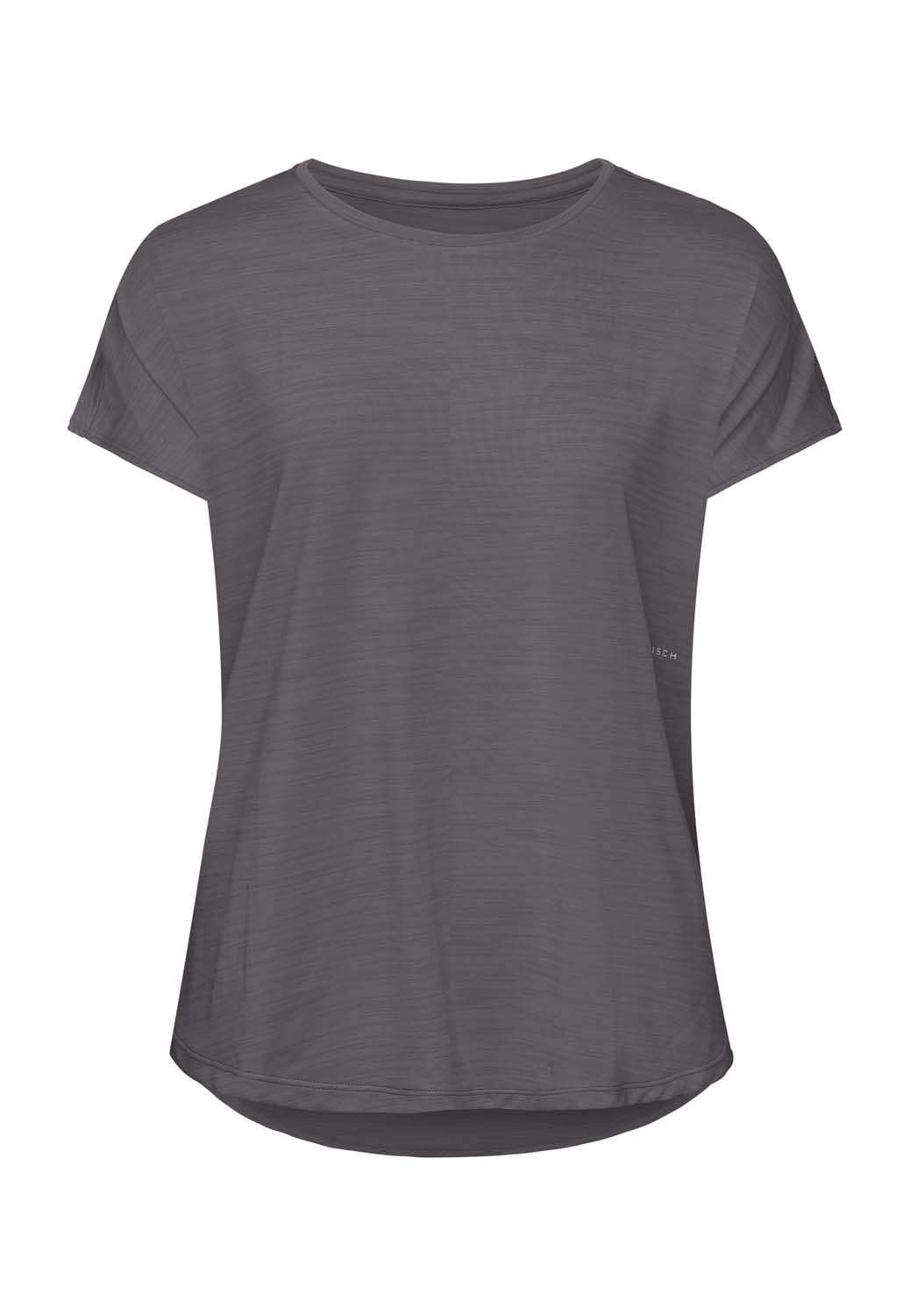 RÖHNISCH Motion T-Shirt Dames