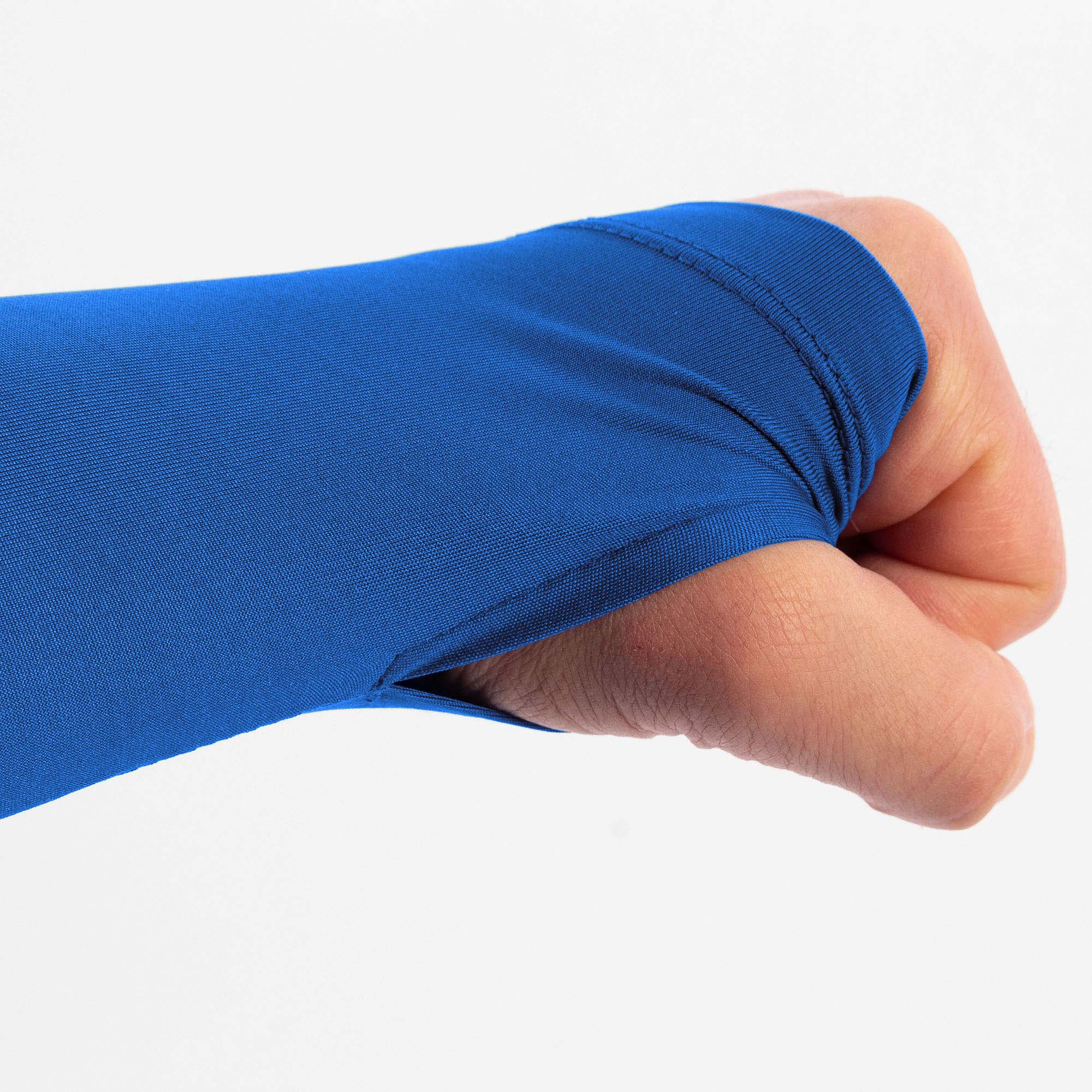 STANNO Core Baselayer Long Shirt Heren STANNO Core Baselayer Long Shirt Heren