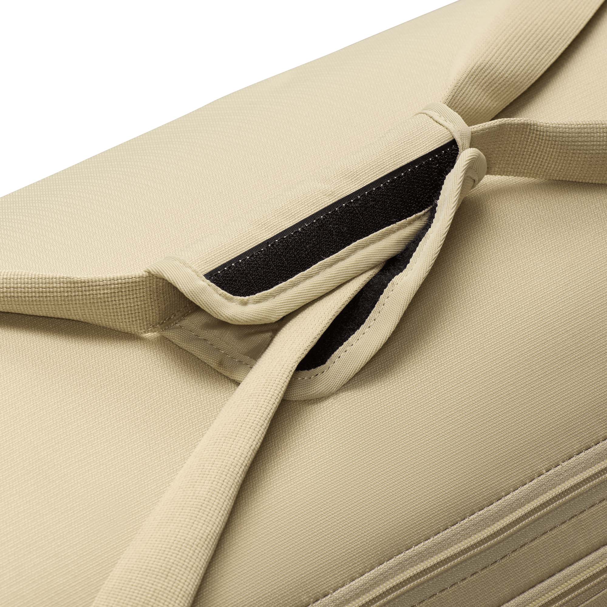 NIKE Brasilia 9.5 Sporttas