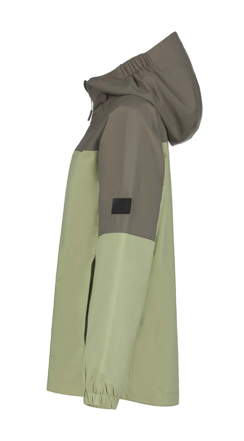 ICEPEAK Kalamazoo JR Jas Jongens