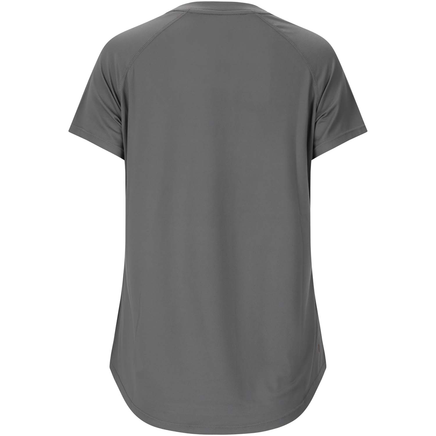 ATHLECIA Gaina T-shirt Dames