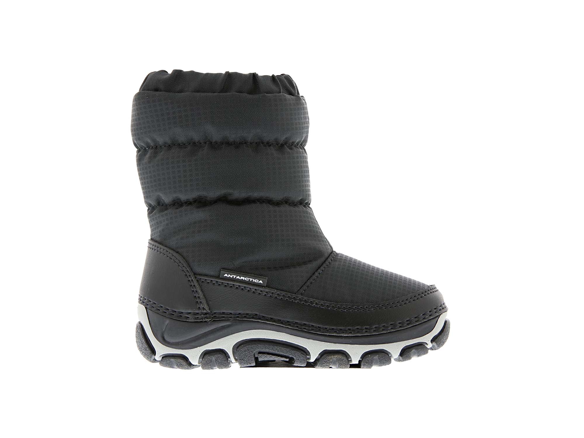 ANTARCTICA Antarctica boot 1238 Heren