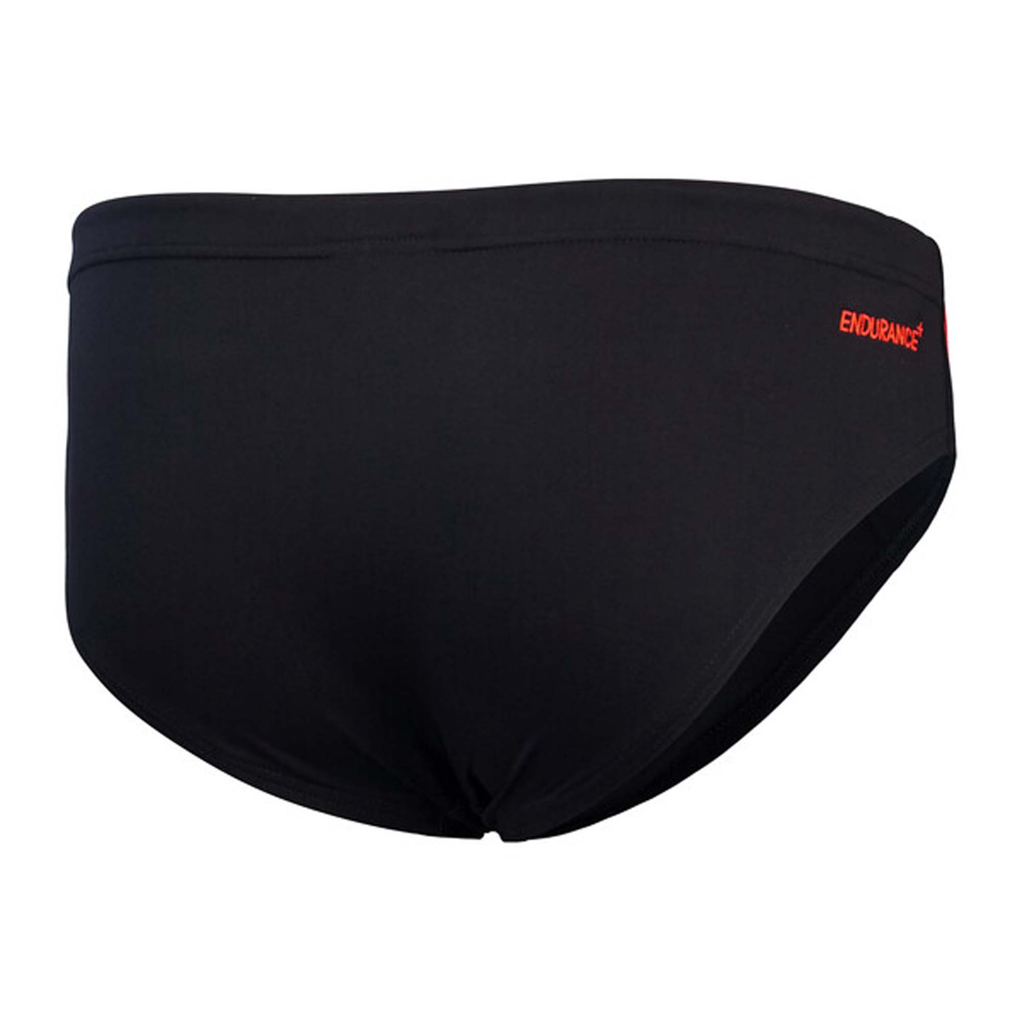 SPEEDO Eco+ 7cm Tech Panel Zwembroek  Heren