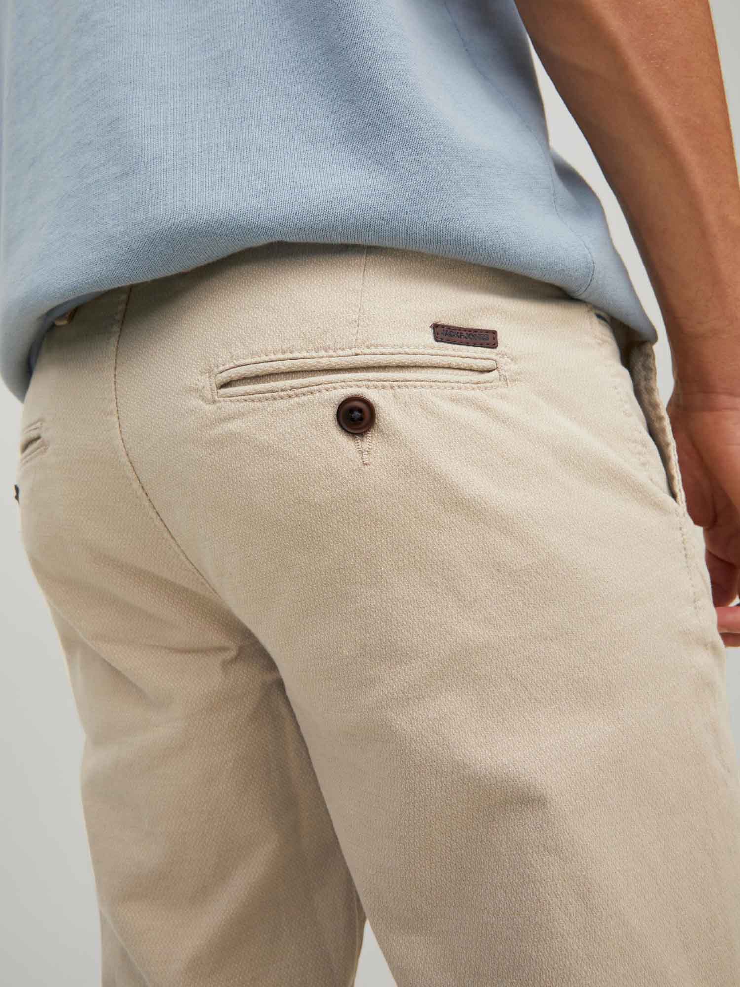 JACK AND JONES marco fury akm Heren JACK AND JONES marco fury akm Heren