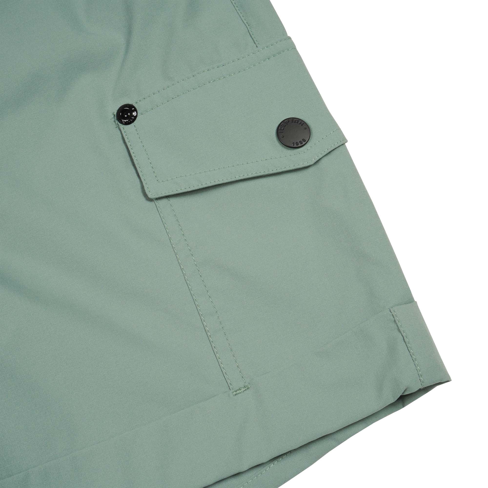 ICEPEAK Avalon Shorts Dames