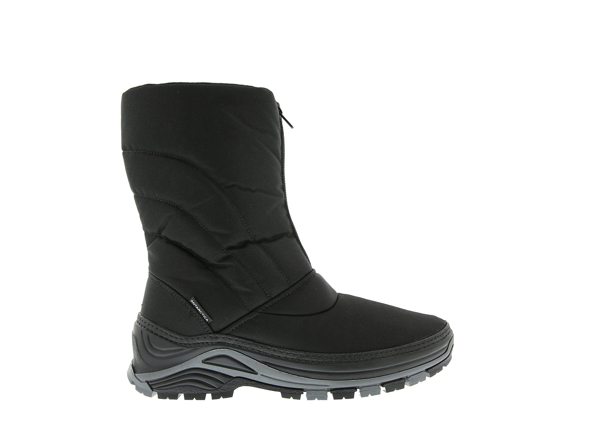 An 2350 81 nero fw2022