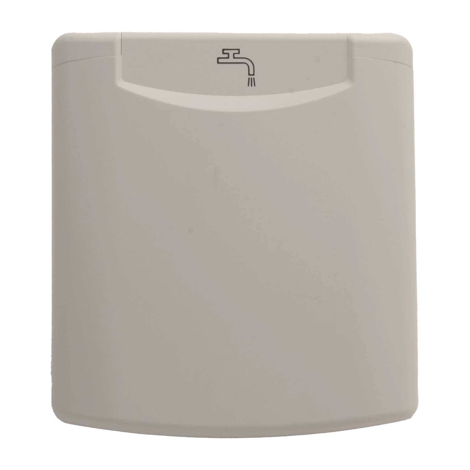 FJORD OUTDOOR Watertank Vulopening Invoerdoos