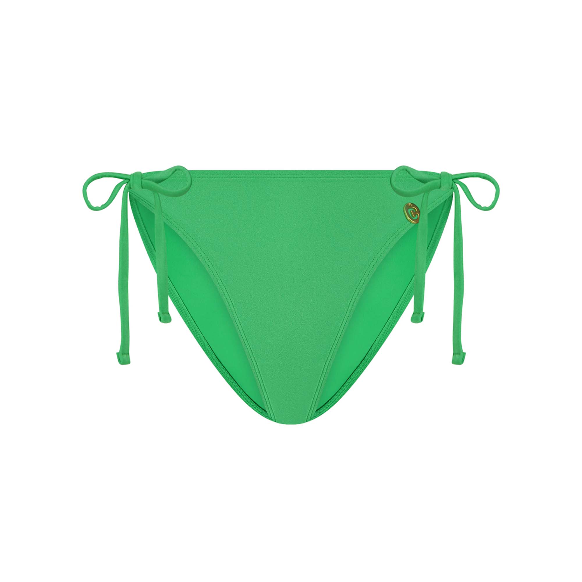 TWEKA Bow Bikini Broekje Dames