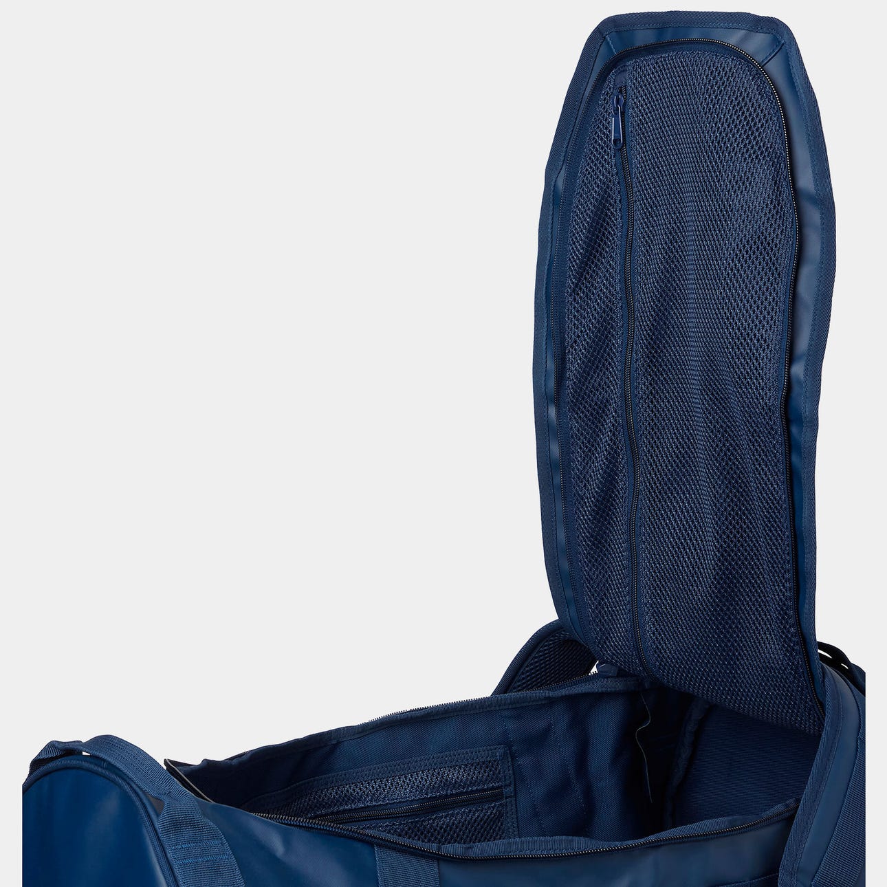 Helly Hansen Duffel Bag 50L Helly Hansen Duffel Bag 50L
