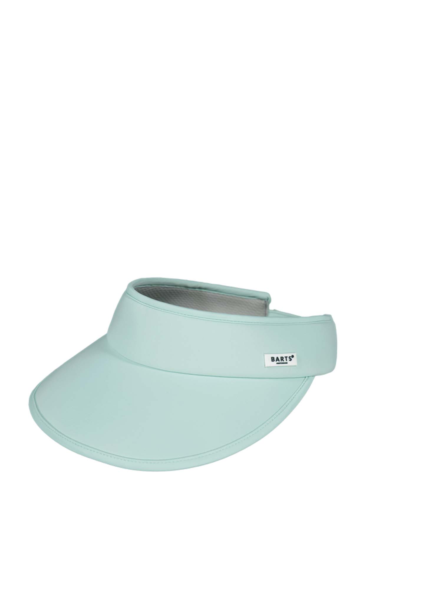 3207 vaitupu visor 13