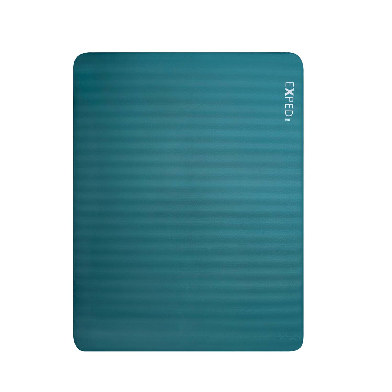 EXPED Mega Mat Duo Queen Slaapmat